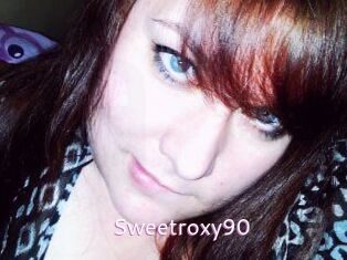 Sweetroxy90