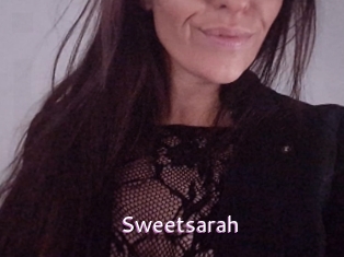 Sweetsarah