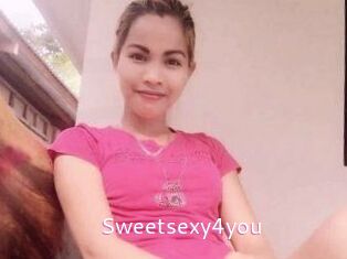 Sweetsexy4you