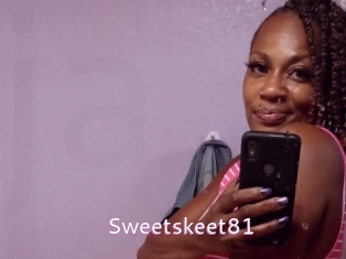 Sweetskeet81