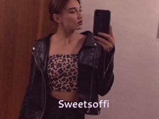 Sweetsoffi