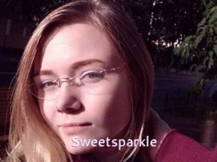 Sweetsparkle