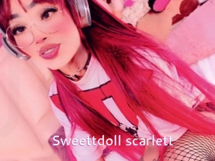 Sweettdoll_scarlett