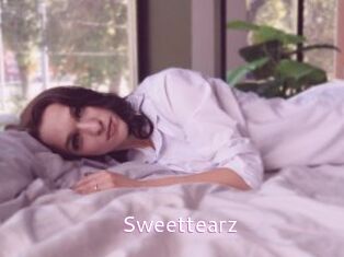 Sweettearz