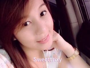 Sweet_trixy