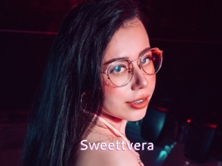 Sweettvera