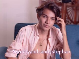 Sweetyandcandystephan