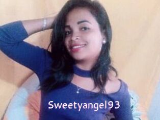 Sweetyangel93