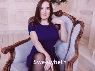 Sweetybeth