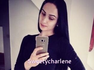 Sweetycharlene