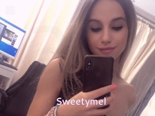 Sweetymel