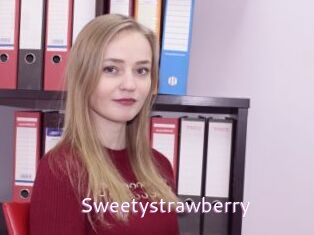 Sweetystrawberry