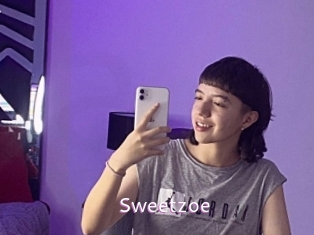 Sweetzoe