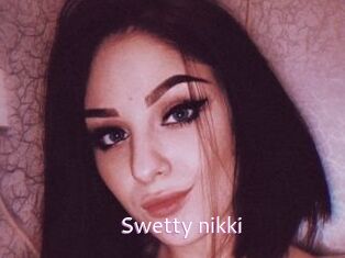 Swetty_nikki