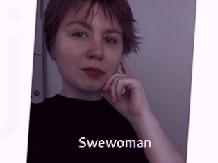 Swewoman