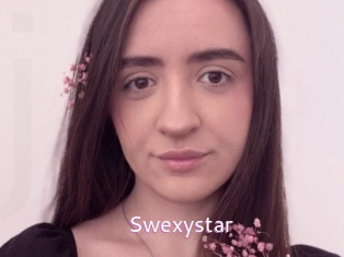 Swexystar