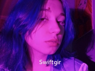 Swiftgir