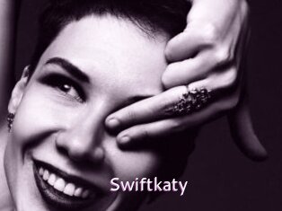 Swiftkaty