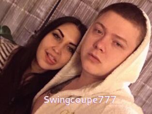 Swingcoupe777