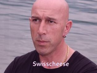 Swisscheese