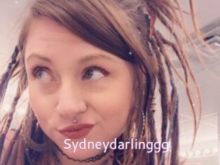 Sydneydarlinggg