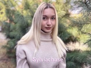 Sylviachase