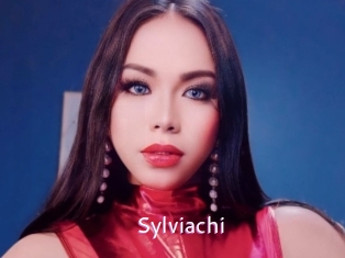 Sylviachi