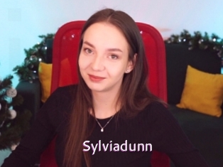 Sylviadunn