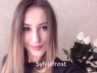 Sylviafrost