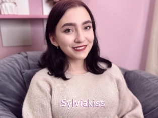 Sylviakiss