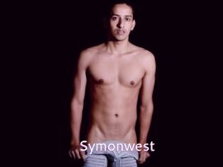 Symonwest