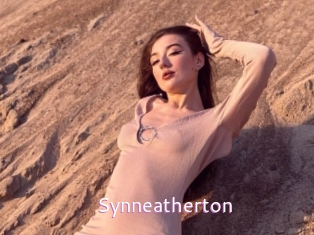 Synneatherton