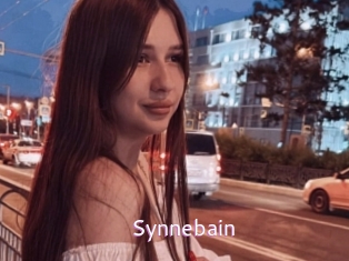 Synnebain