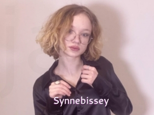 Synnebissey