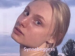 Synneboggess