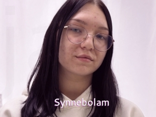 Synnebolam