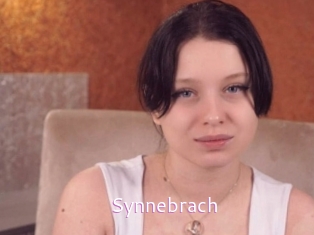 Synnebrach