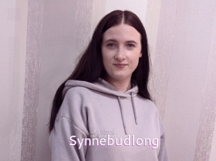 Synnebudlong