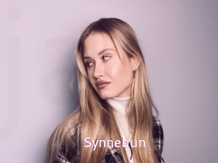 Synnebun