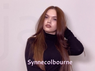 Synnecolbourne