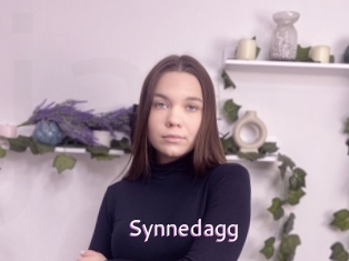 Synnedagg