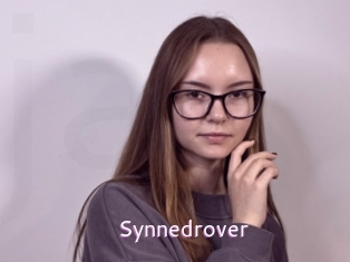 Synnedrover