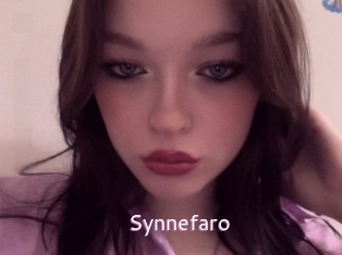 Synnefaro