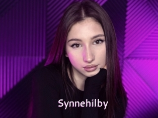 Synnehilby