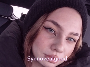 Synnovealgood