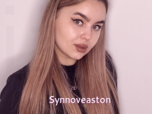 Synnoveaston