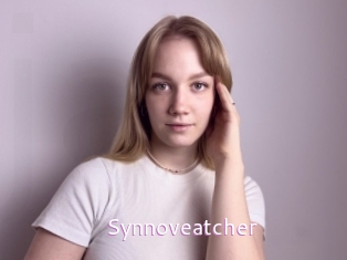 Synnoveatcher