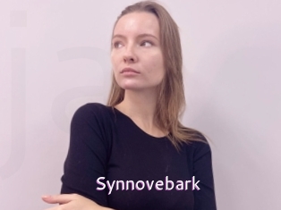 Synnovebark