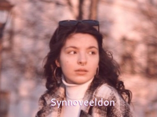 Synnoveeldon