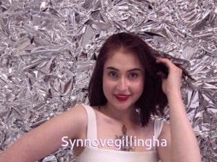 Synnovegillingha